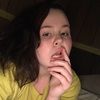thriftingjaelyn